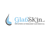 /public/logoimage/1445435315GlabSkin 023.png